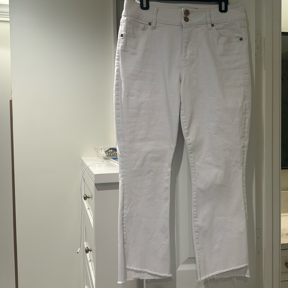 COPY - Cabi Hi Low Crop